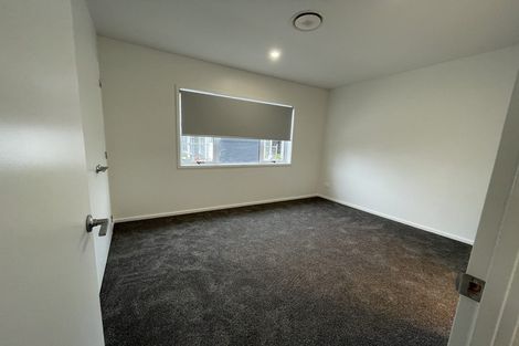 Photo of property in 10/16 Ian Street, Koutu, Rotorua, 3010