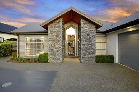 Photo of property in 51 Vernon Drive, Lincoln, 7608