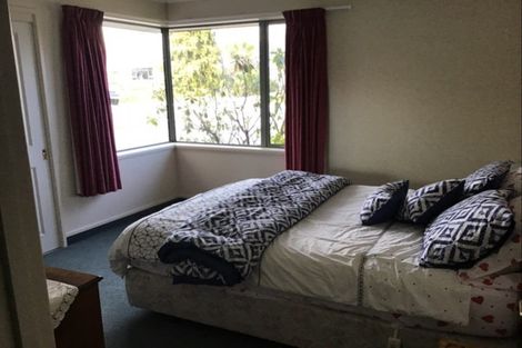 Photo of property in 83 Molyneux Avenue, Cromwell, 9310