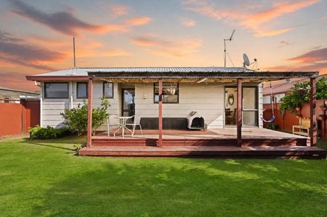 Photo of property in 56a Grandview Road, Nawton, Hamilton, 3200