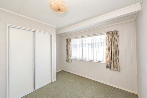 Photo of property in 109a Harrison Street, Whanganui, 4500