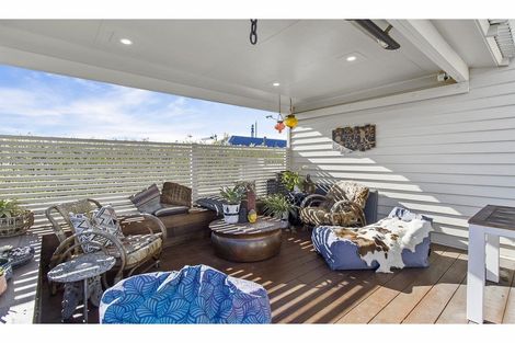 Photo of property in 18 Rathmore Street, West End, Timaru, 7910