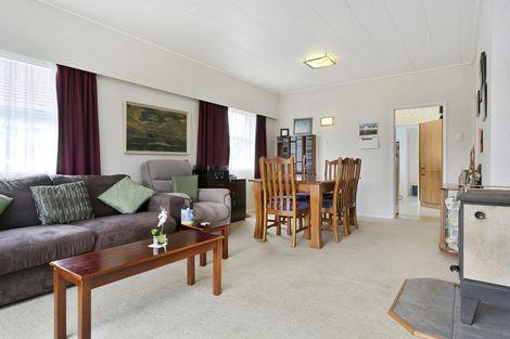 Photo of property in 6 Dawson Street, Matamata, 3400