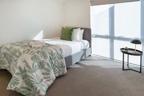 Photo of property in 3/88 Vogel Street, Richmond, Christchurch, 8013