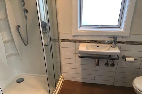 Photo of property in 582 Fergusson Drive, Trentham, Upper Hutt, 5018