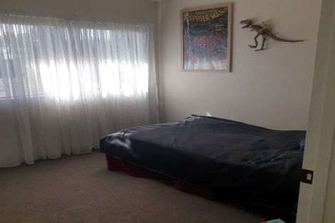 Photo of property in 4c Owens Road, Waiuku, 2123