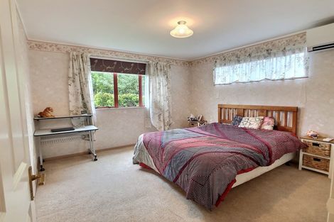 Photo of property in 405a Lascelles Street, Saint Leonards, Hastings, 4120