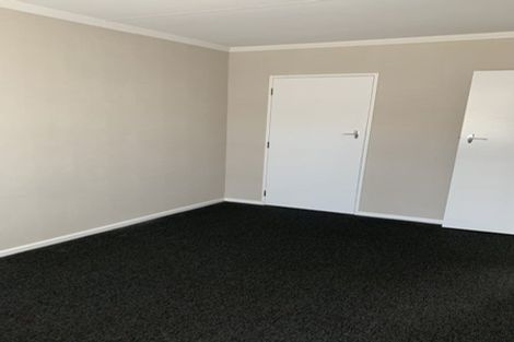 Photo of property in 159d Ferguson Street, West End, Palmerston North, 4412