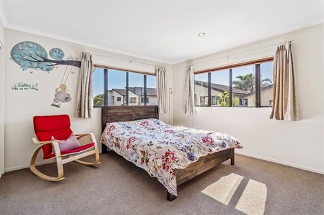 Photo of property in 396a East Tamaki Road, East Tamaki, Auckland, 2013