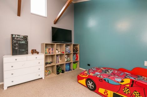 Photo of property in 55c Palmerston Road, Havelock North, 4130