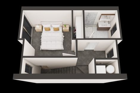 Photo of property in 1/28 Raukawa Street, Stokes Valley, Lower Hutt, 5019