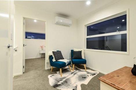 Photo of property in 42 Probert Crescent, Chartwell, Hamilton, 3210