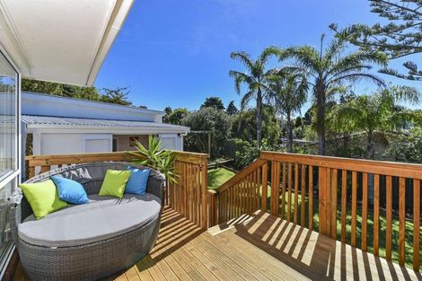Photo of property in 3/16 Margaret Place, Milford, Auckland, 0620