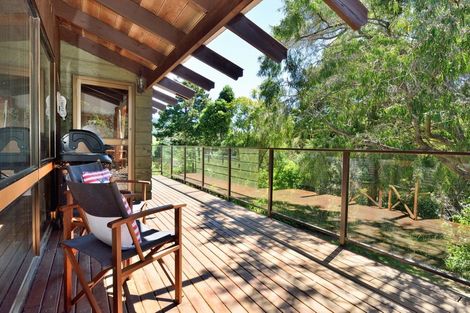 Photo of property in 8 Lane Road, Mahia, Nuhaka, 4198