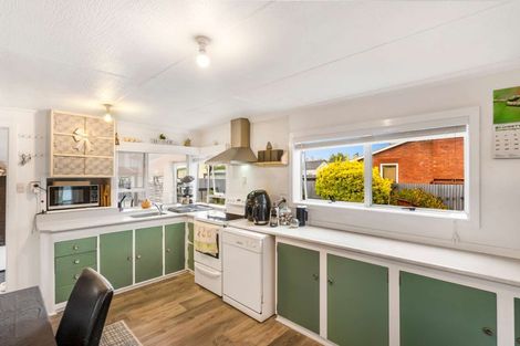 Photo of property in 154 Victoria Street, Ashburton, 7700