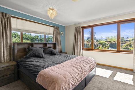 Photo of property in 14 Cooper Street, Wairau Valley, Blenheim, 7271