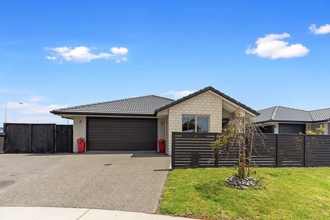 Photo of property in 38 Kuru Place, Papamoa, 3118