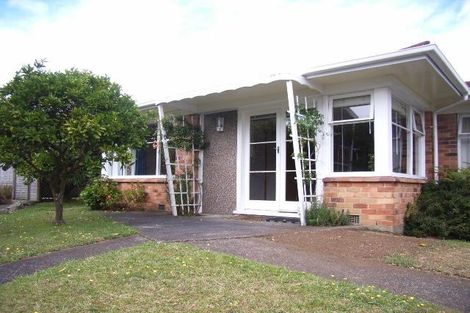 Photo of property in 6/34 Kitenui Avenue, Mount Albert, Auckland, 1025