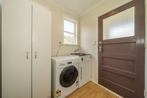 Photo of property in 26 Cleland Crescent, Naenae, Lower Hutt, 5011