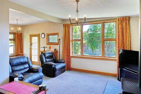 Photo of property in 396 Wairakei Road, Burnside, Christchurch, 8053