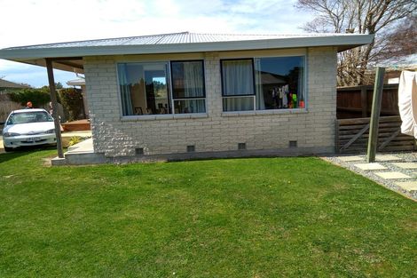 Photo of property in 63 Bailey Street, Templeton, Christchurch, 8042