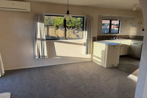 Photo of property in 4/64 Marne Road, Papakura, 2110