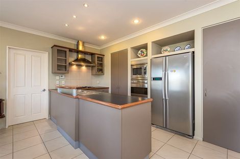 Photo of property in 57 Becmead Drive, Harewood, Christchurch, 8051