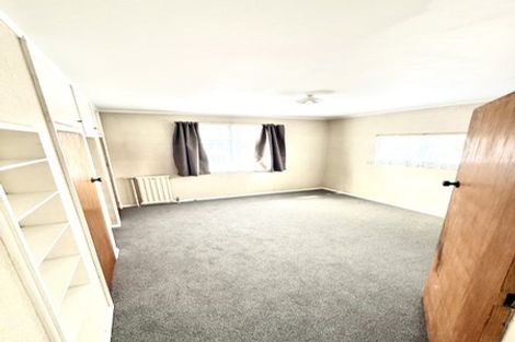 Photo of property in 23 Grey Street, Glenholme, Rotorua, 3010