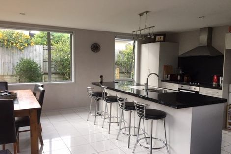 Photo of property in 16 Eagle Street, Welcome Bay, Tauranga, 3112