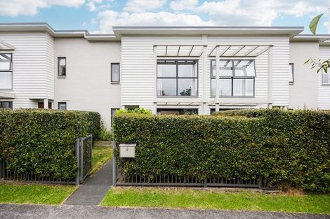 Photo of property in 6 Harewood Street, Whenuapai, Auckland, 0618