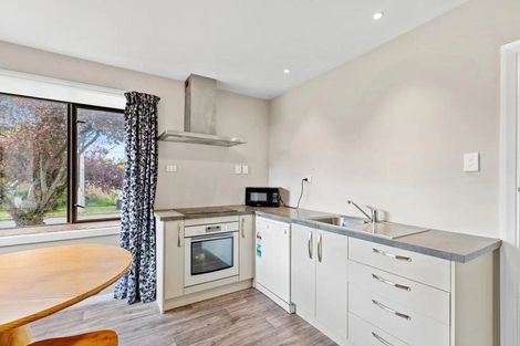 Photo of property in 42 Attlee Crescent, Bryndwr, Christchurch, 8053