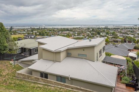 Photo of property in 13 Cheshire Place, Stoke, Nelson, 7011