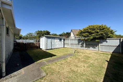 Photo of property in 24a Mitchell Place, Netherby, Ashburton, 7700
