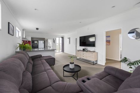 Photo of property in 69b Riverbend Road, Onekawa, Napier, 4110