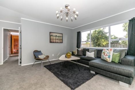 Photo of property in 38 Endeavour Avenue, Flagstaff, Hamilton, 3210