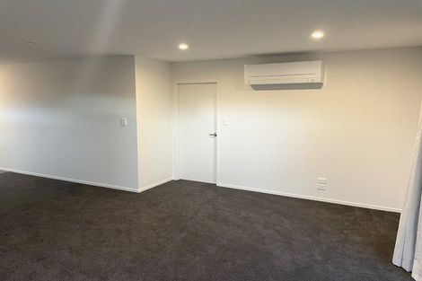 Photo of property in 12 Yates Place, Amberley, 7410