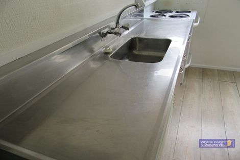 Photo of property in 2/49 Picton Avenue, Riccarton, Christchurch, 8011