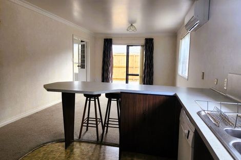 Photo of property in 77b Grey Street, Cambridge, 3434