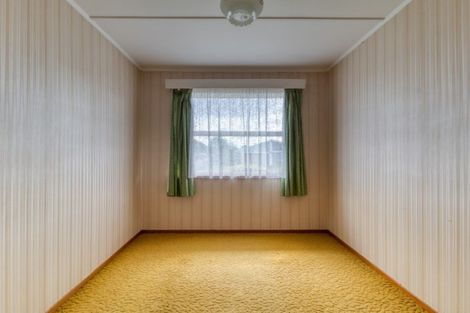 Photo of property in 9 Dover Road, Flaxmere, Hastings, 4120