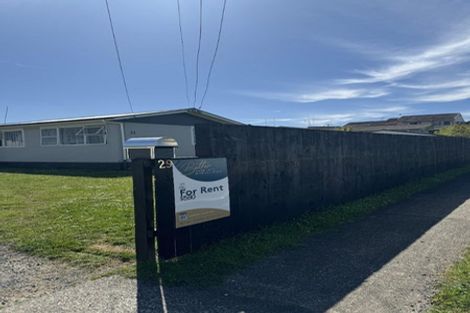 Photo of property in 29 Cowley Drive, Temple View, Hamilton, 3218