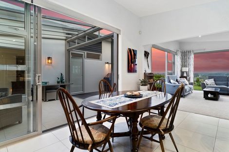 Photo of property in 16 Holyoake Terrace, Omokoroa, 3114