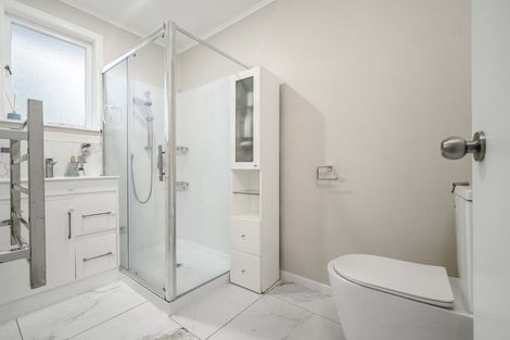 Photo of property in 3 Fleming Street, Manurewa East, Auckland, 2102