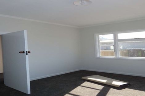 Photo of property in 76 Aorangi Road, Bryndwr, Christchurch, 8053