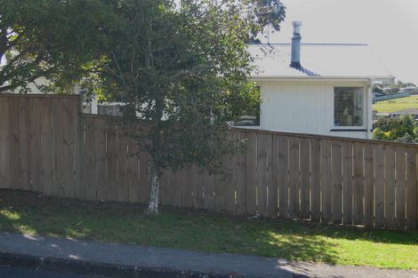 Photo of property in 68 Marlborough Avenue, Glenfield, Auckland, 0629