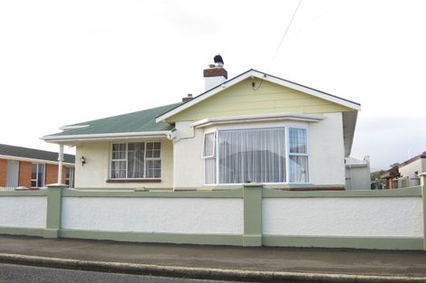 Photo of property in 3 Eskvale Street, Saint Kilda, Dunedin, 9012