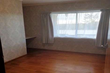 Photo of property in 10 Kaiwaka Road, Waiuku, 2123