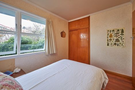 Photo of property in 67 Torquay Street, Kaikoura, 7300