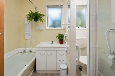 Photo of property in 19 Stephenson Street, Blenheim, 7201