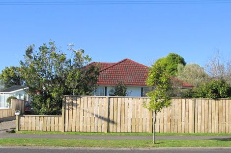 Photo of property in 8 Hilton Road, St Andrews, Hamilton, 3200