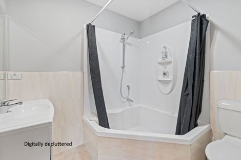 Photo of property in 20/19 Brodie Place, Bethlehem, Tauranga, 3110